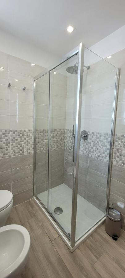 Erre Appartement