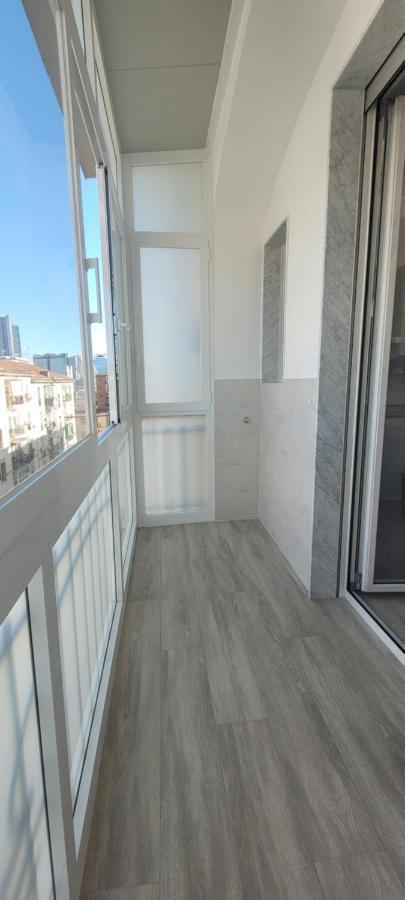 Appartamento Erre