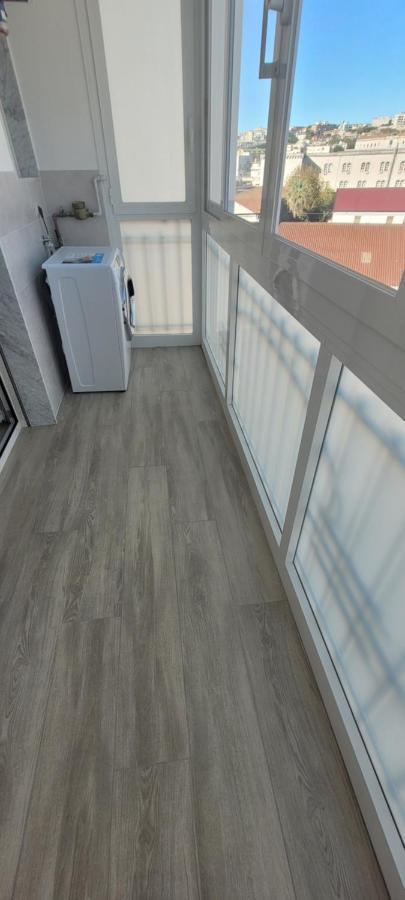 Erre Appartamento Napoli